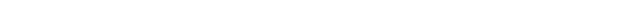 Corporate Design