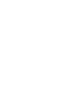 Corporate Design