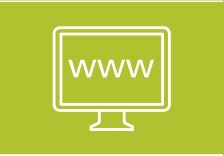 PortfolioWeb