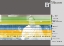 WebsiteMiessmer1a