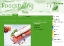 WebsiteMiessmer2a