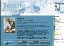 WebsiteMiessmer3a