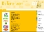 WebsiteMiessmer4a