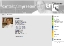 WebsiteMiessmer5a
